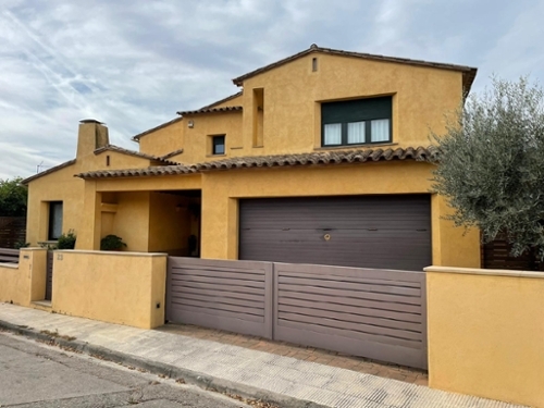 La Bisbal D''empordà Baix Empordà hus foto 6247557