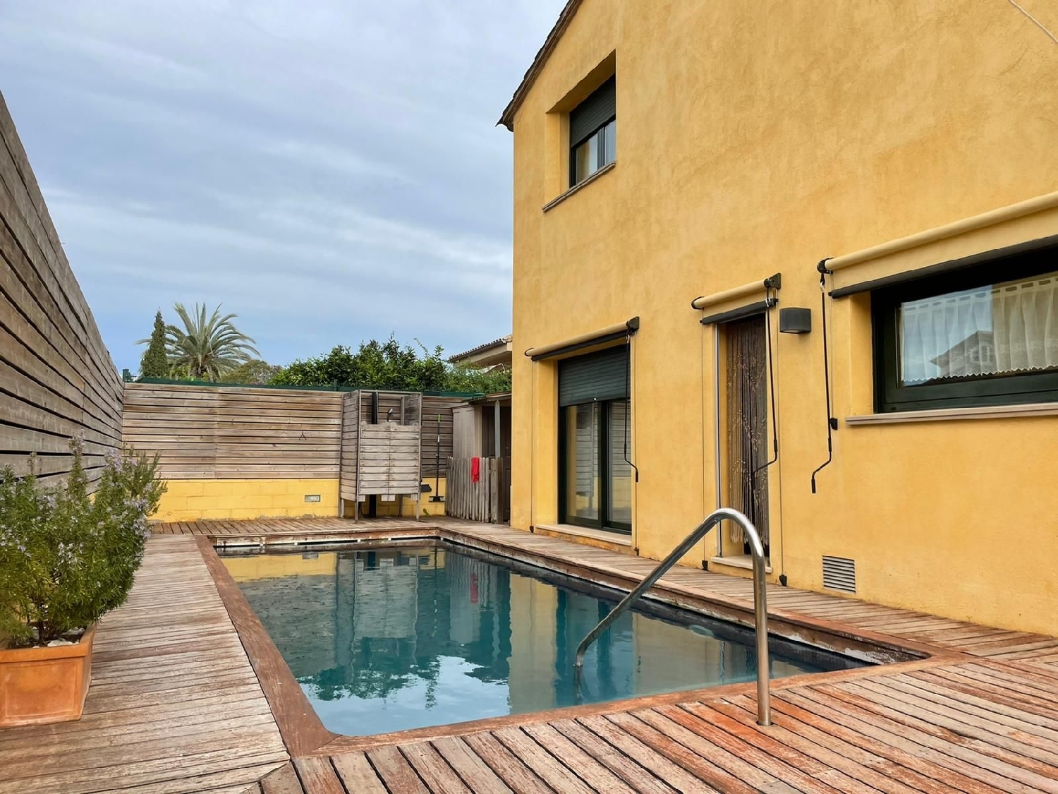 till salu hus La Bisbal D'empordà Baix Empordà 3