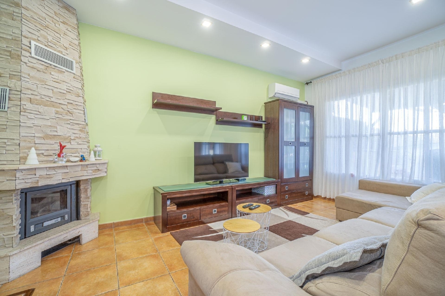 till salu hus La Bomba Alt Empordà 3