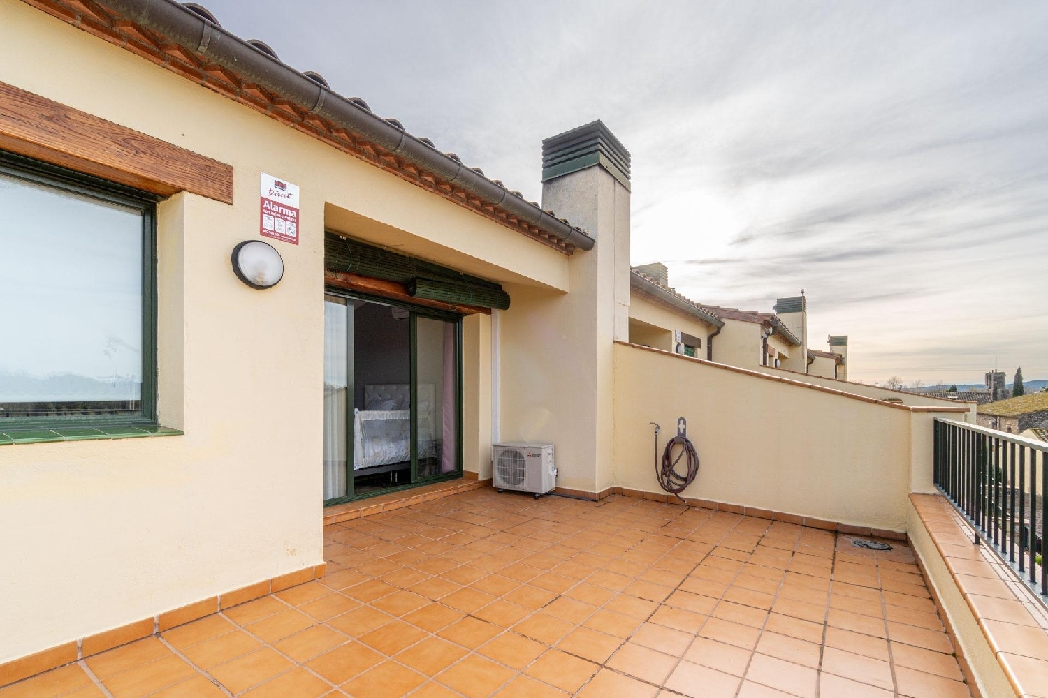 till salu hus La Bomba Alt Empordà 2