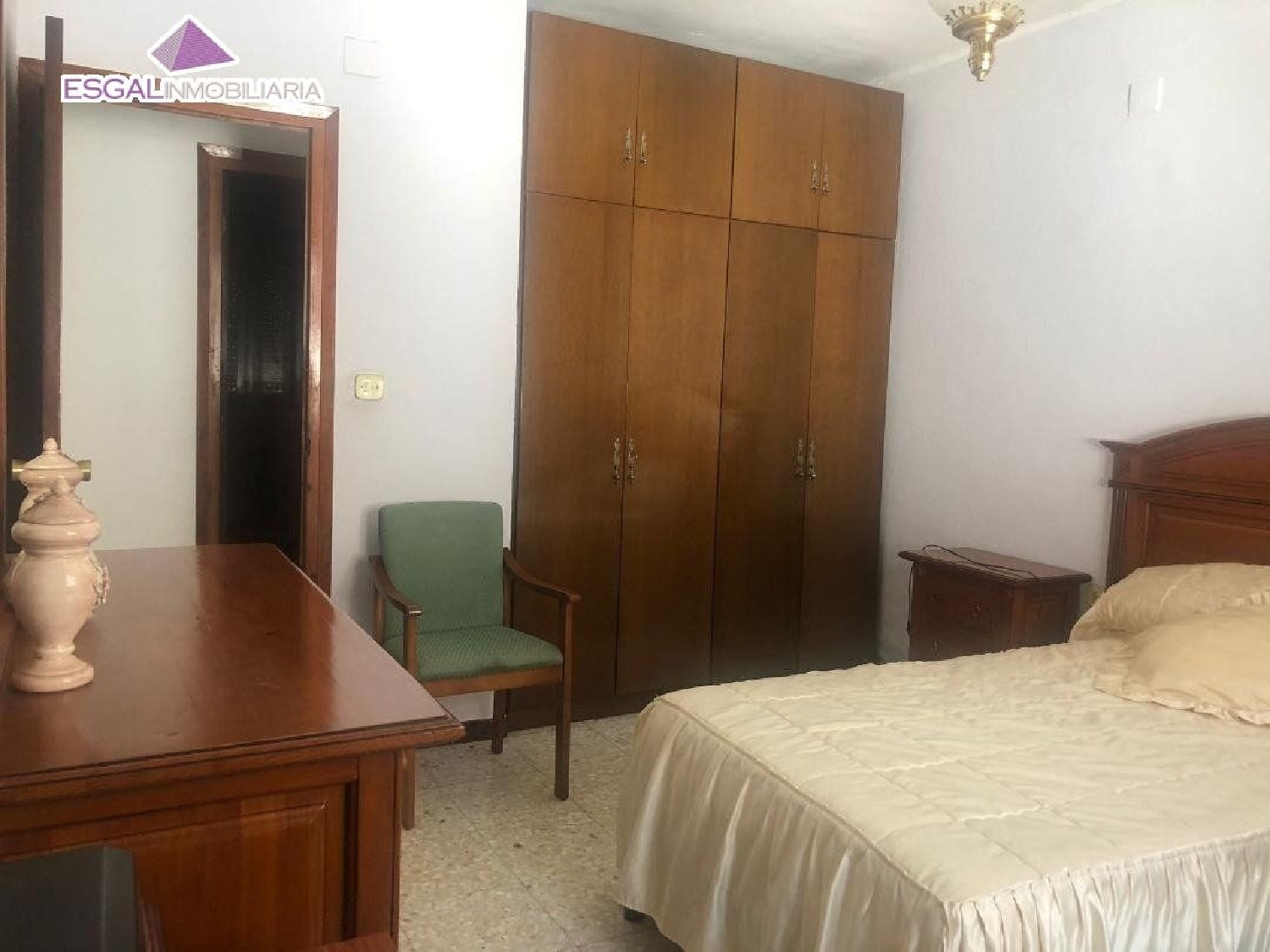  till salu hus La Boquera Somontano De Barbastro 6