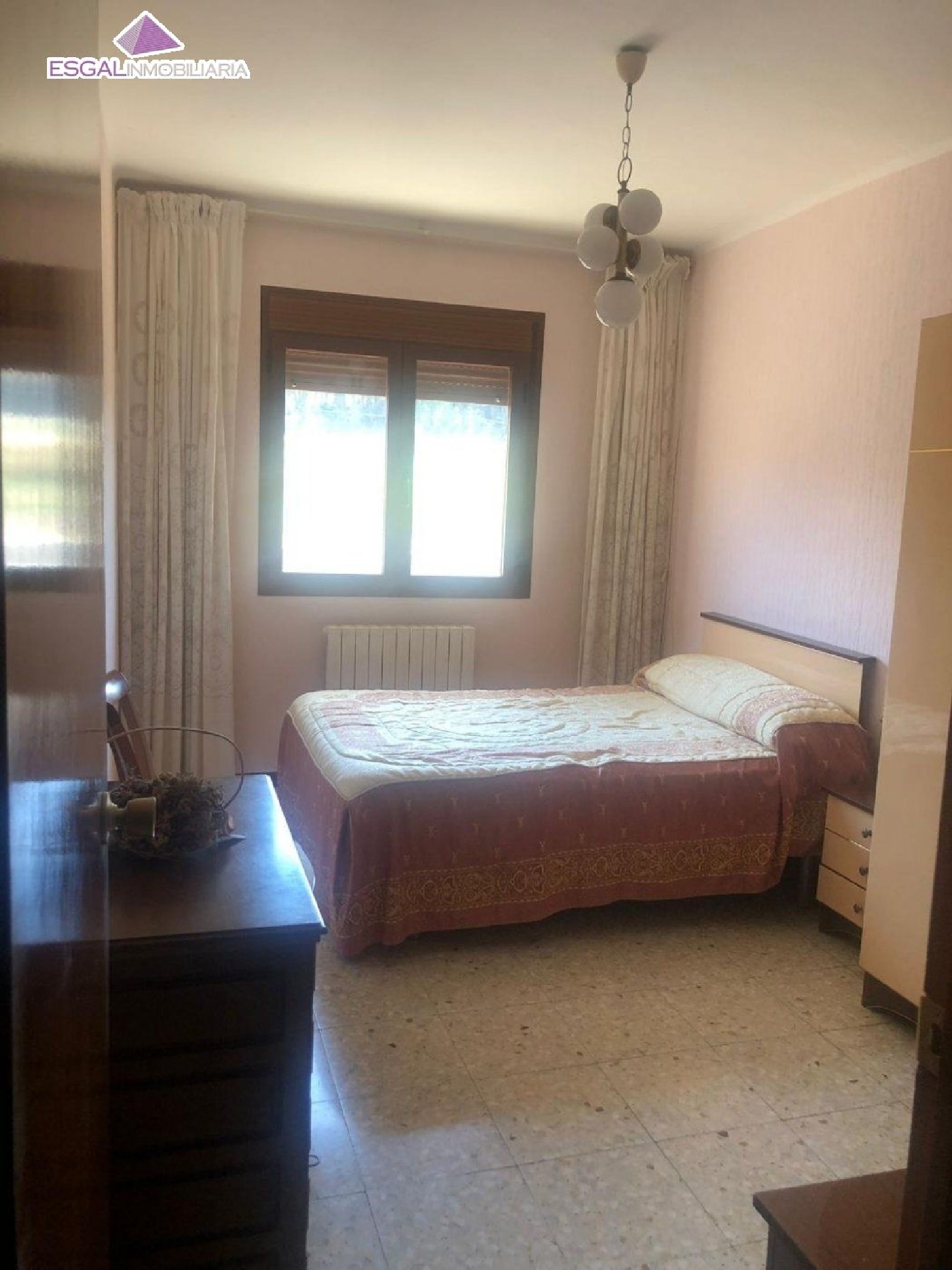  till salu hus La Boquera Somontano De Barbastro 8