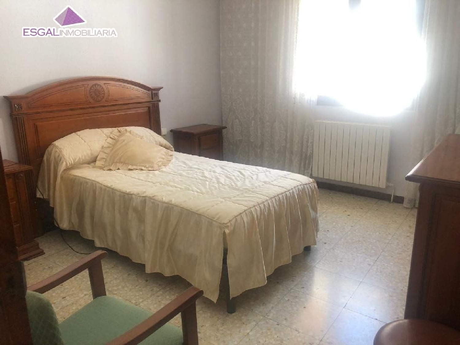 till salu hus La Boquera Somontano De Barbastro 7