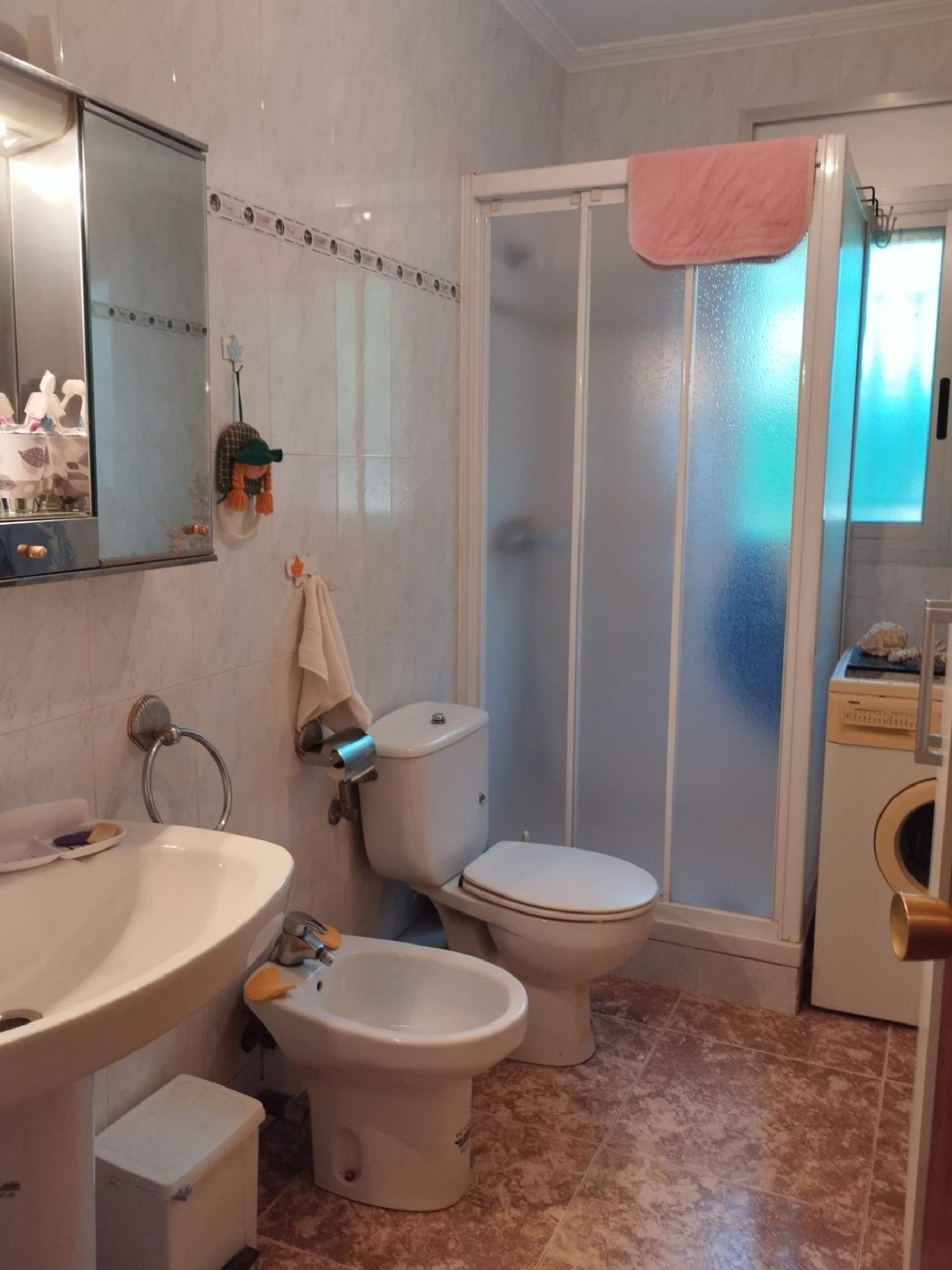  till salu hus La Boquera Somontano De Barbastro 7