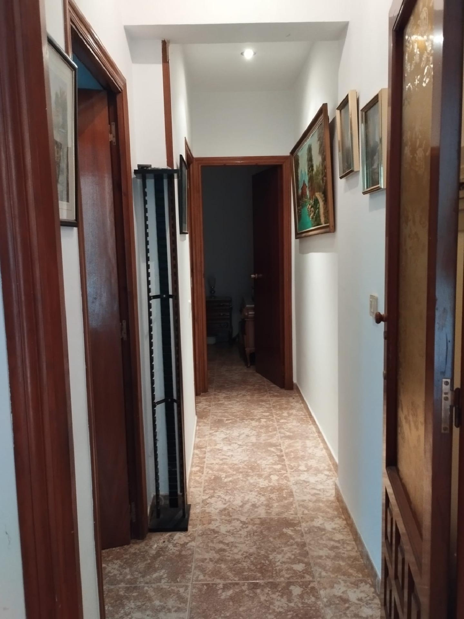  till salu hus La Boquera Somontano De Barbastro 4