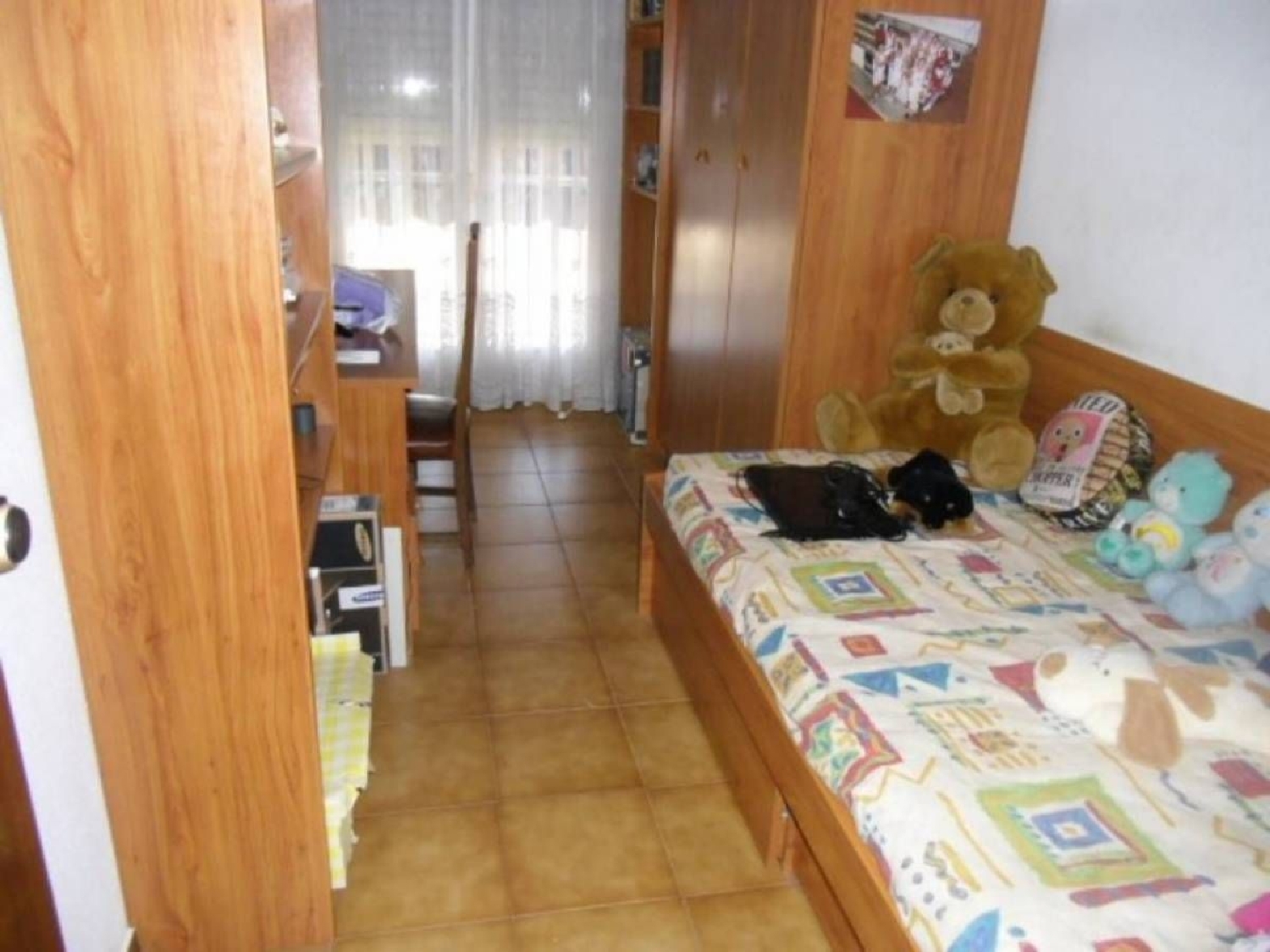  till salu hus La Botjosa Bages 5
