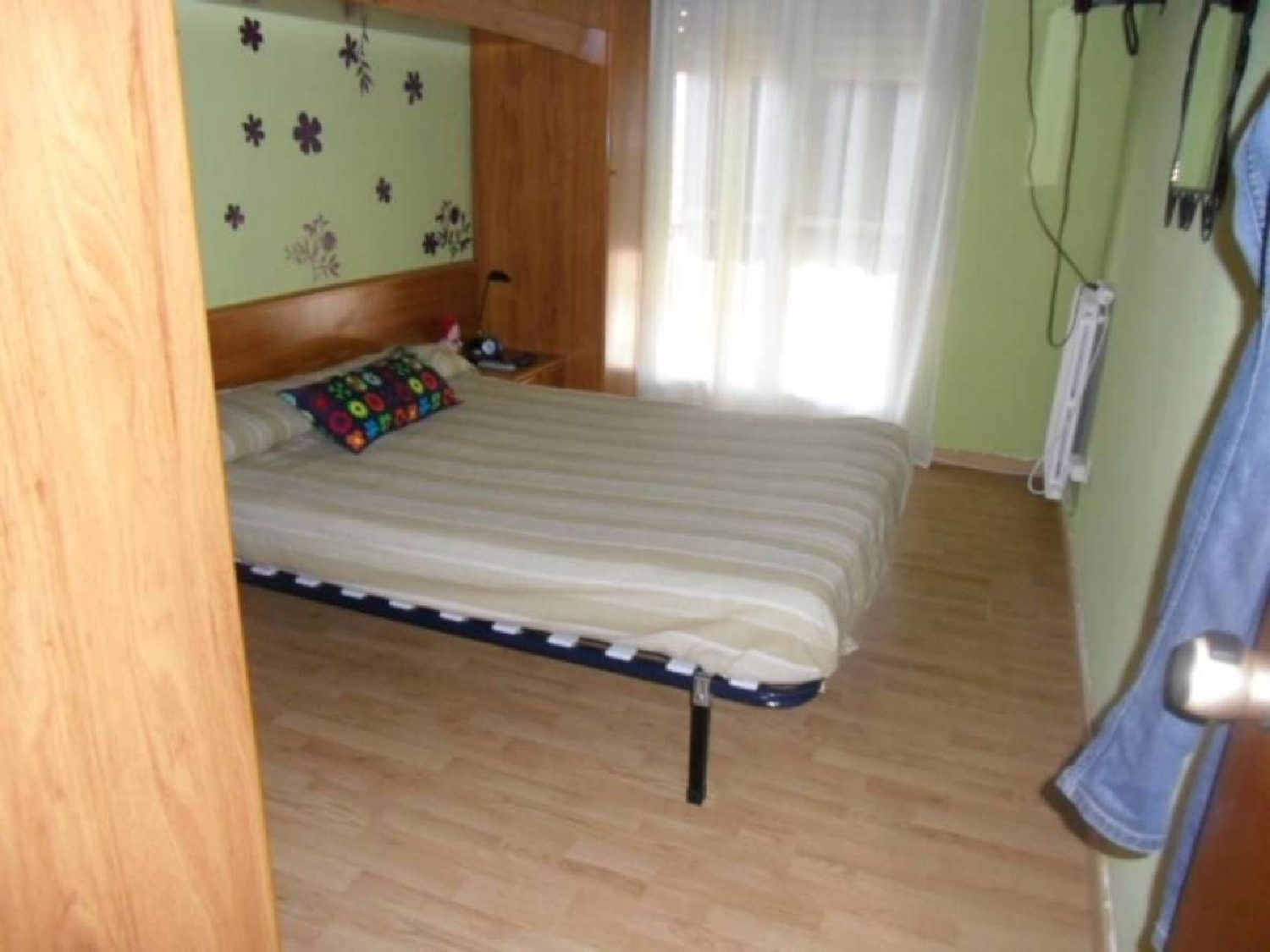  till salu hus La Botjosa Bages 4