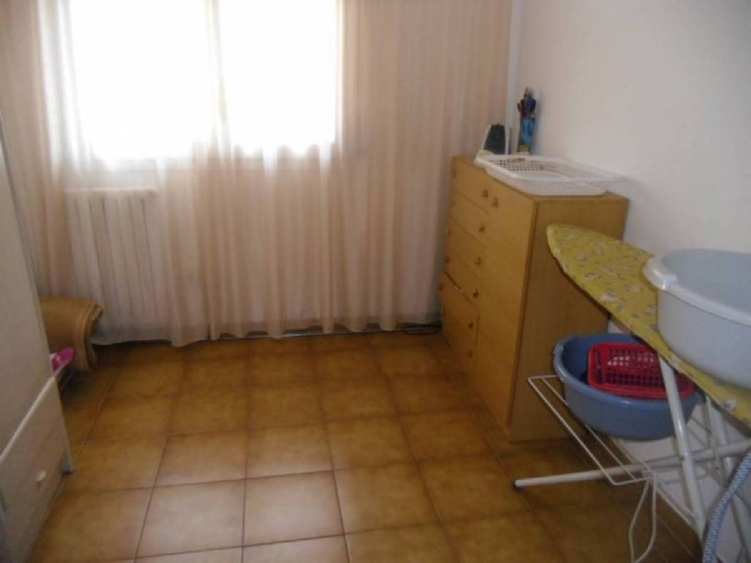  till salu hus La Botjosa Bages 6