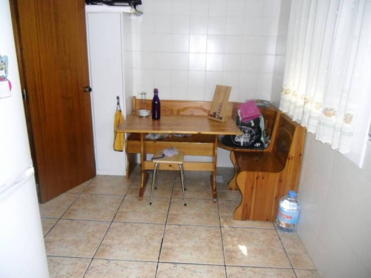 till salu hus La Botjosa Bages 2