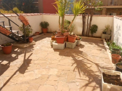 La Botjosa Bages hus foto 6259485