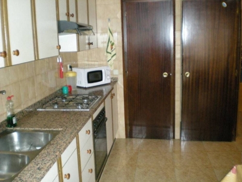 La Botjosa Bages hus foto 6259505