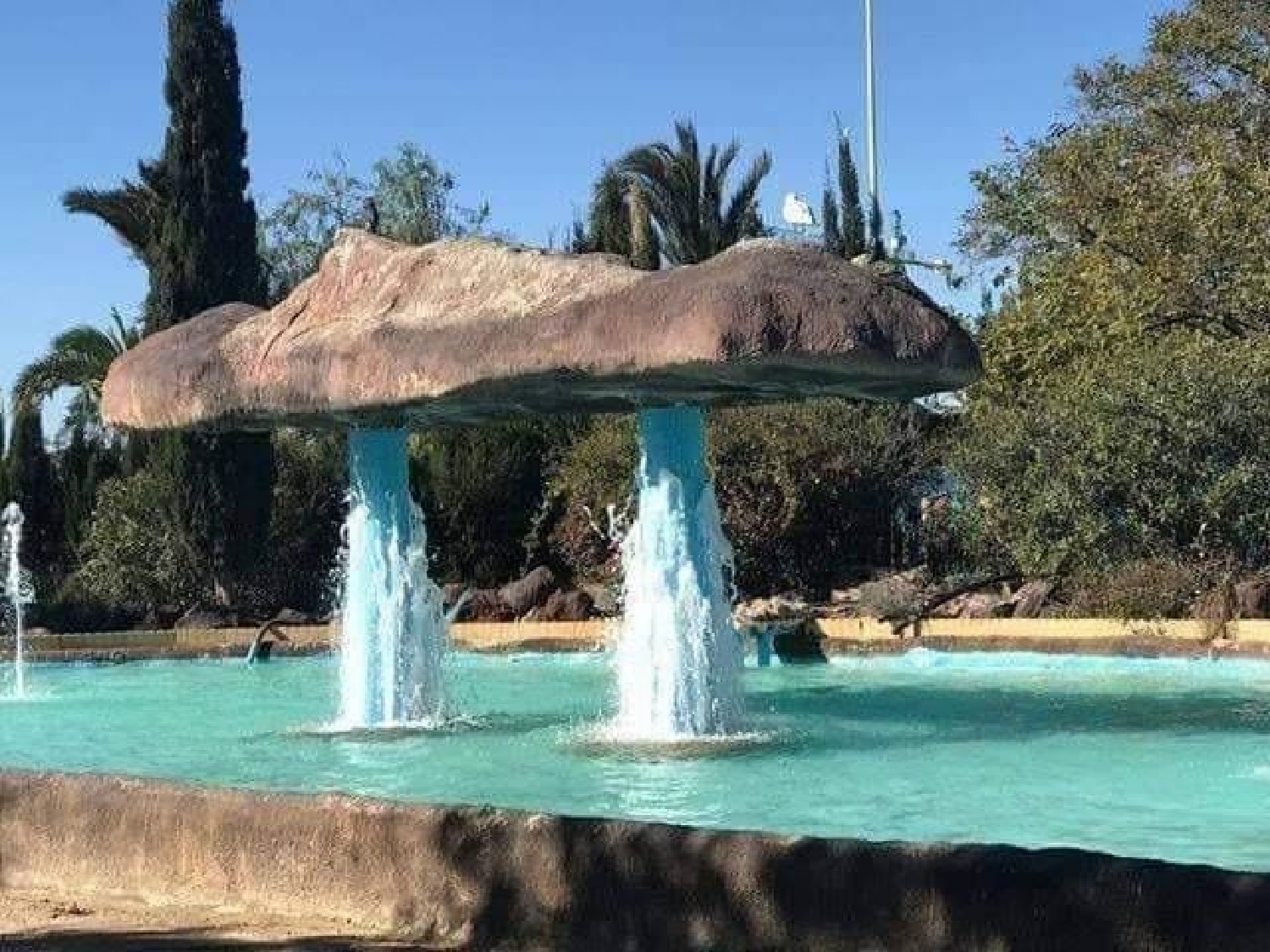  till salu hus La Cala Marina Baixa 16