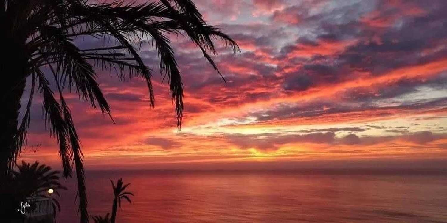  till salu hus La Cala Marina Baixa 13