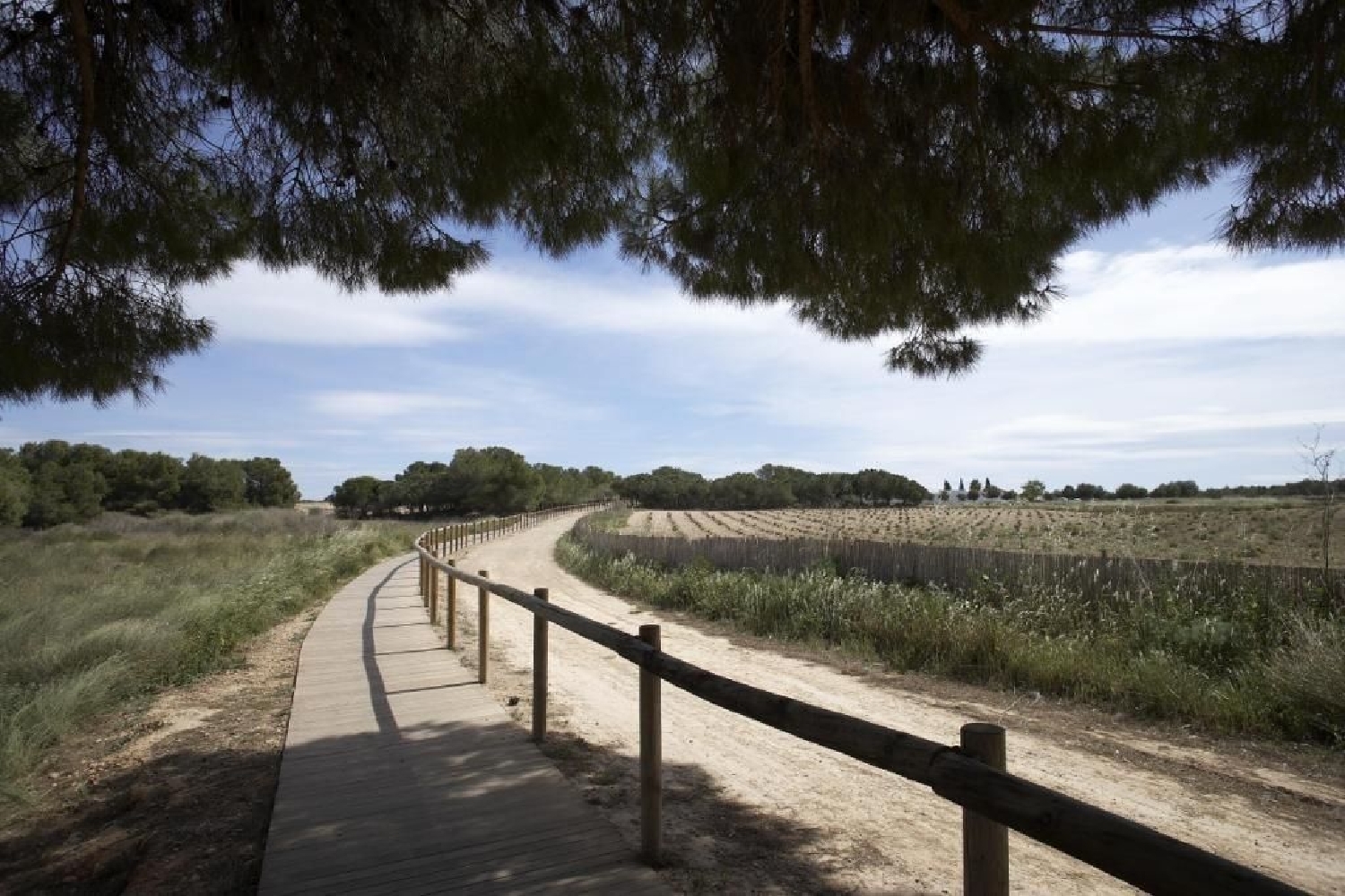  till salu hus La Cala Marina Baixa 6