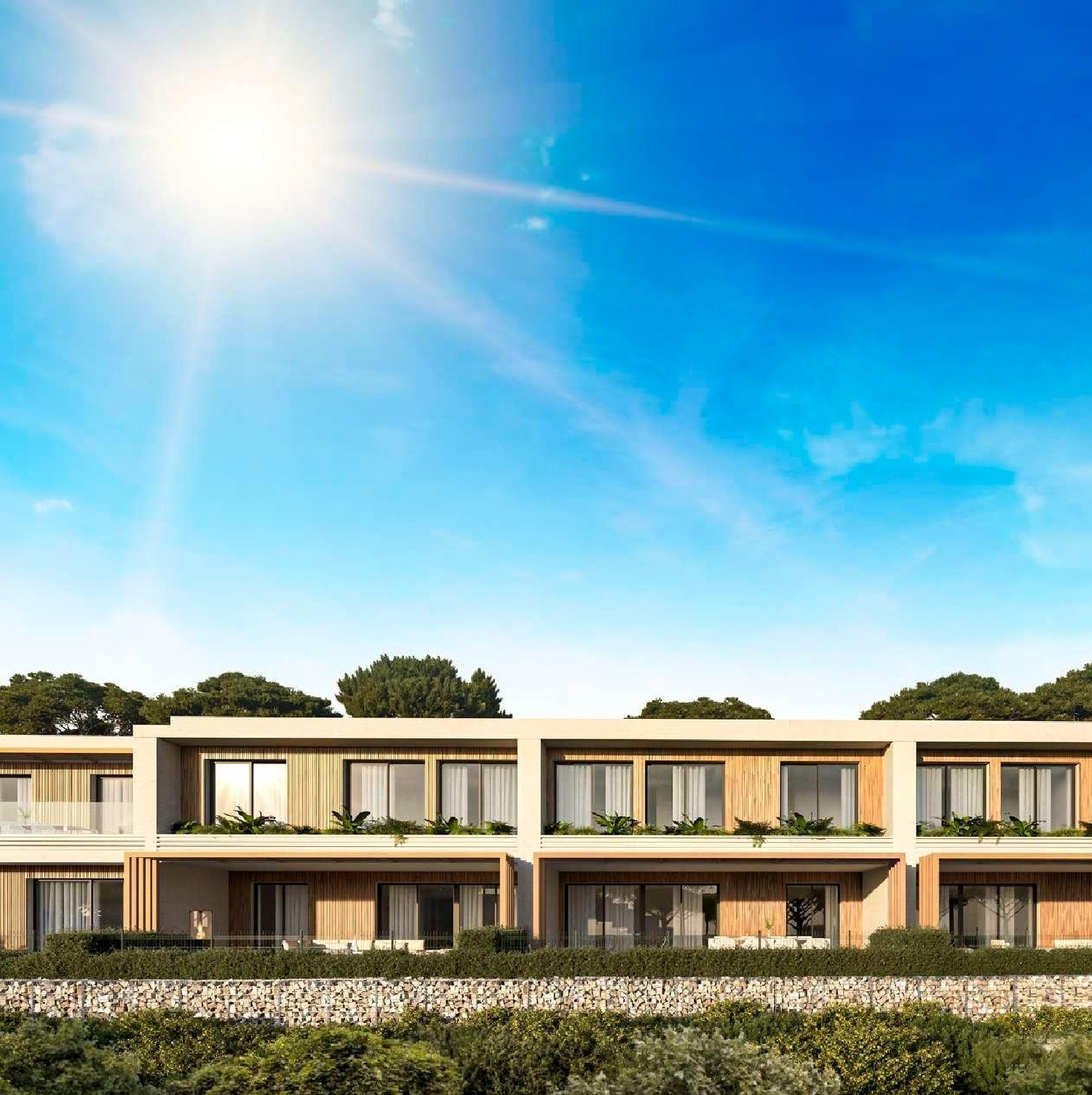  till salu hus La Cala De Mijas Costa Del Sol Occidental 8