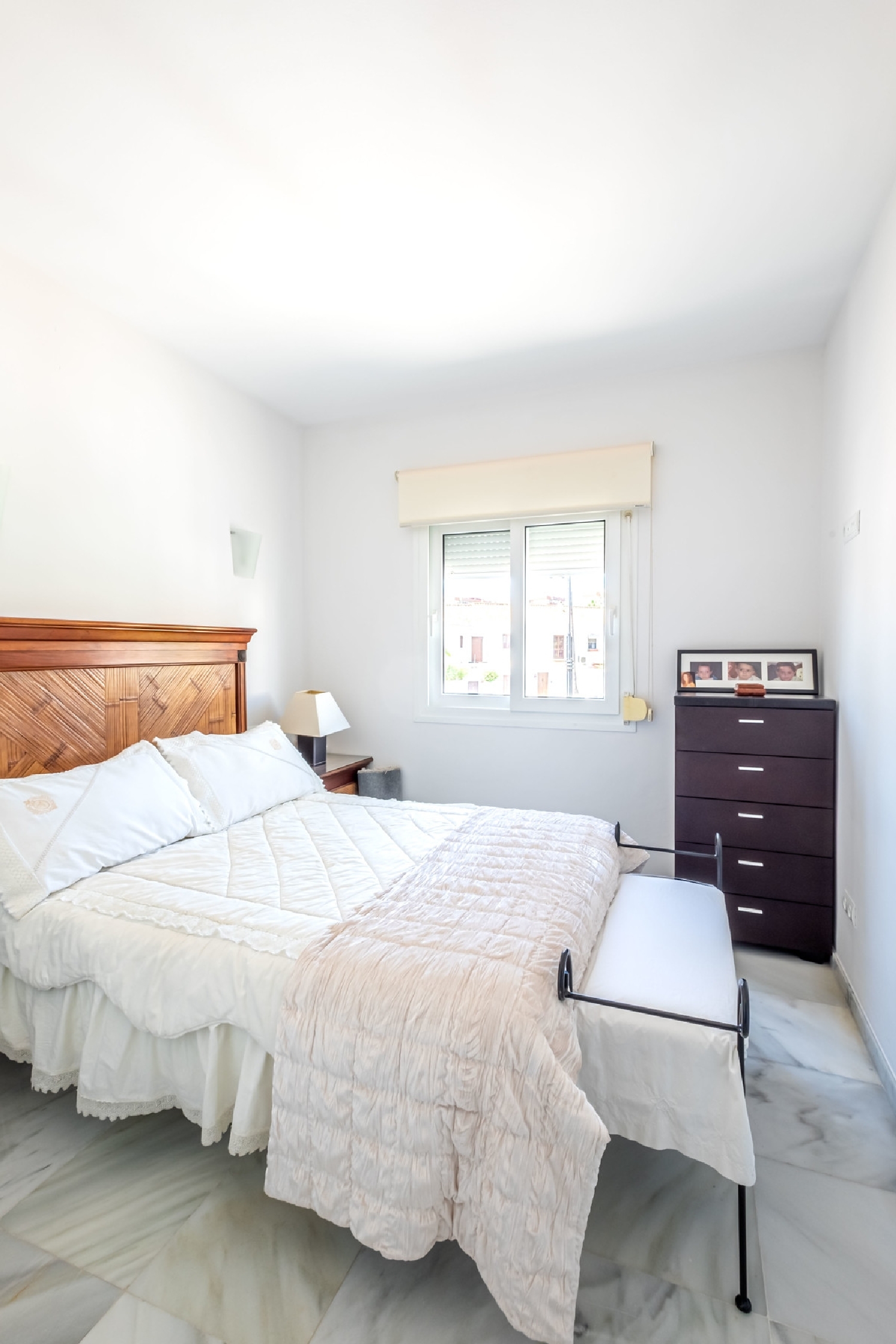  till salu hus La Cala Hills Costa Del Sol Occidental 6