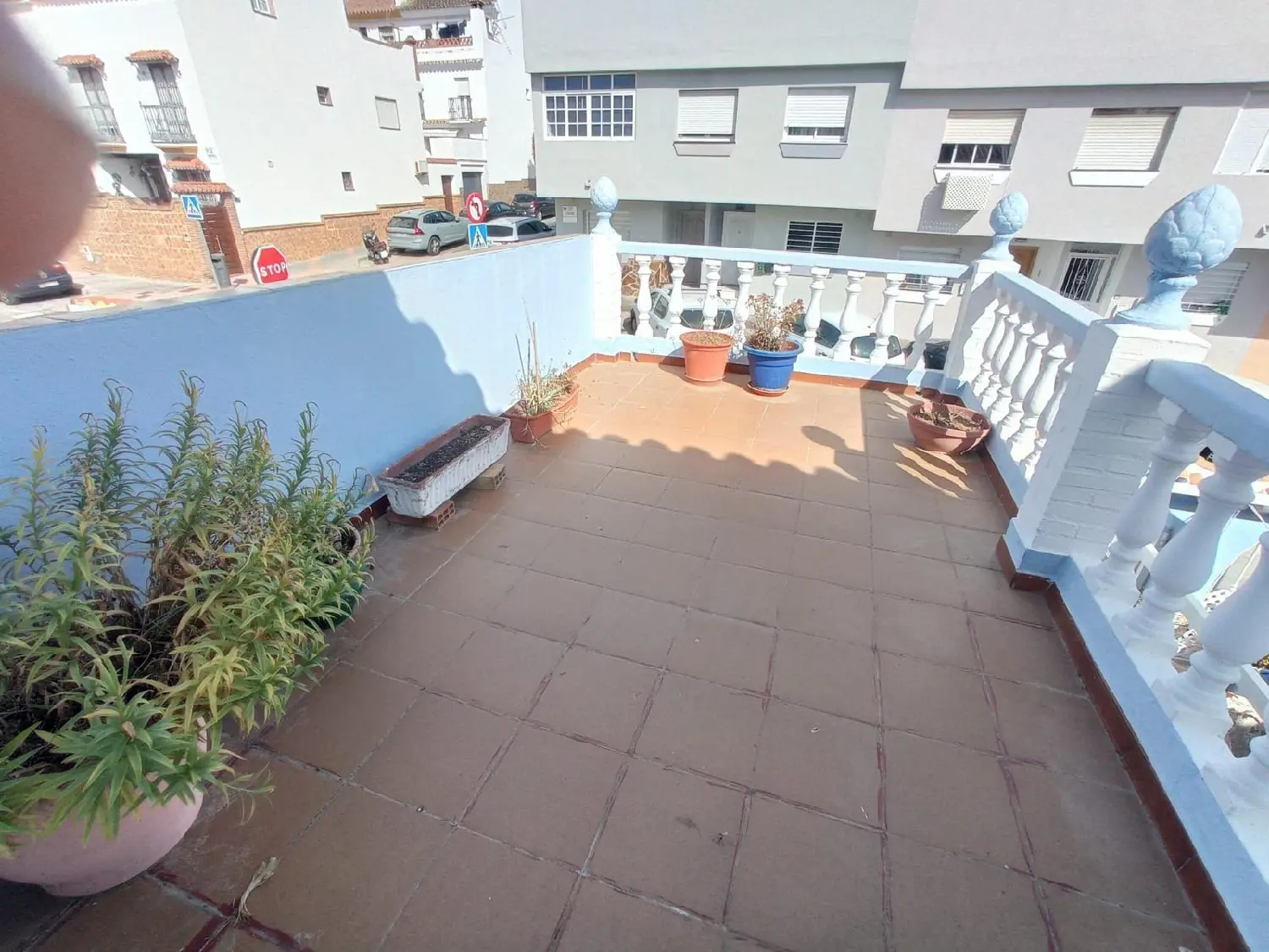  till salu hus Mijas Costa Costa Del Sol Occidental 1