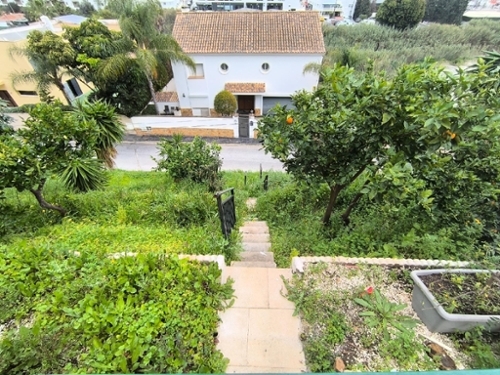 La Cala Hills Costa Del Sol Occidental hus foto 6221026