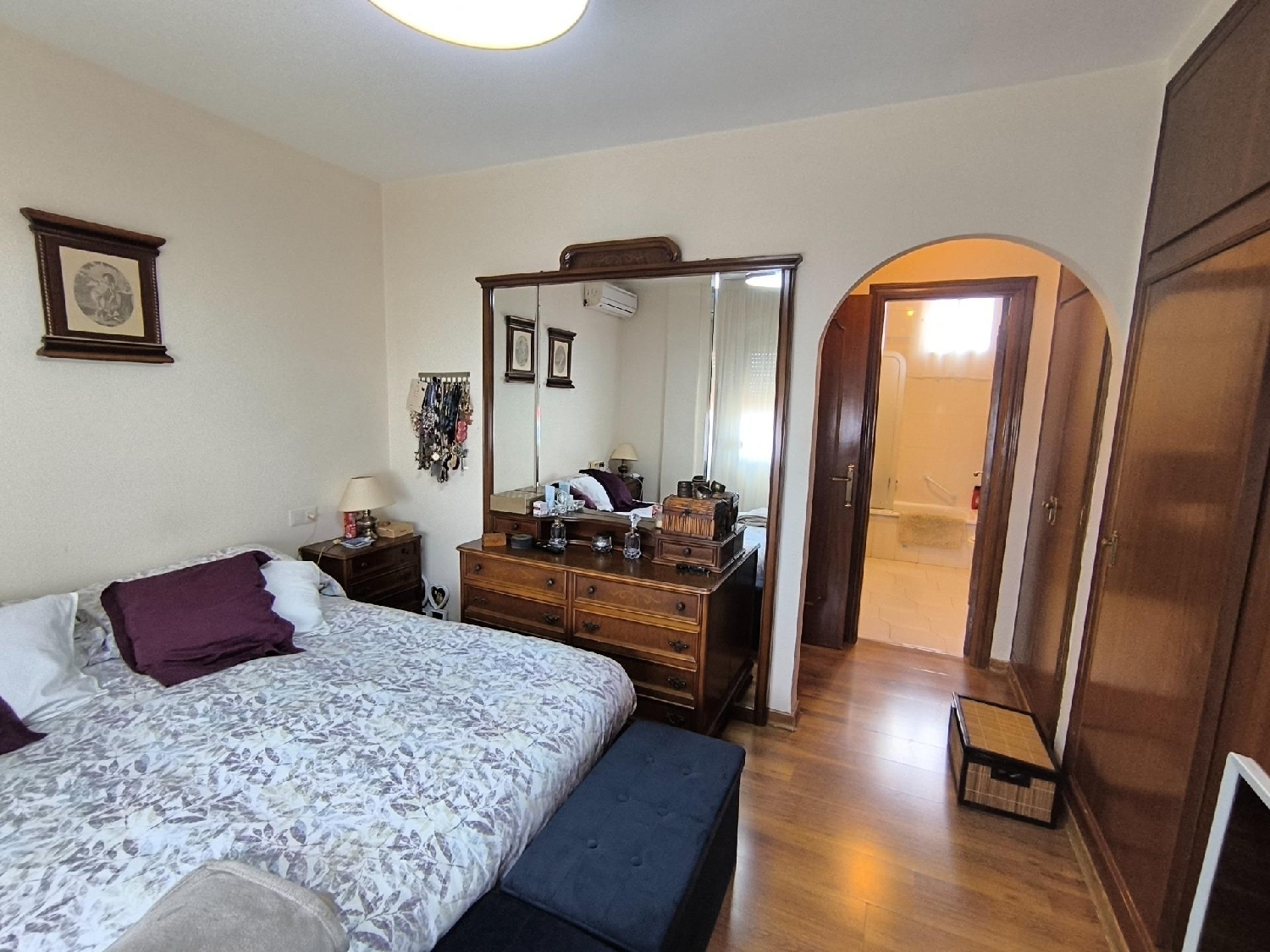  till salu hus La Cala Hills Costa Del Sol Occidental 6