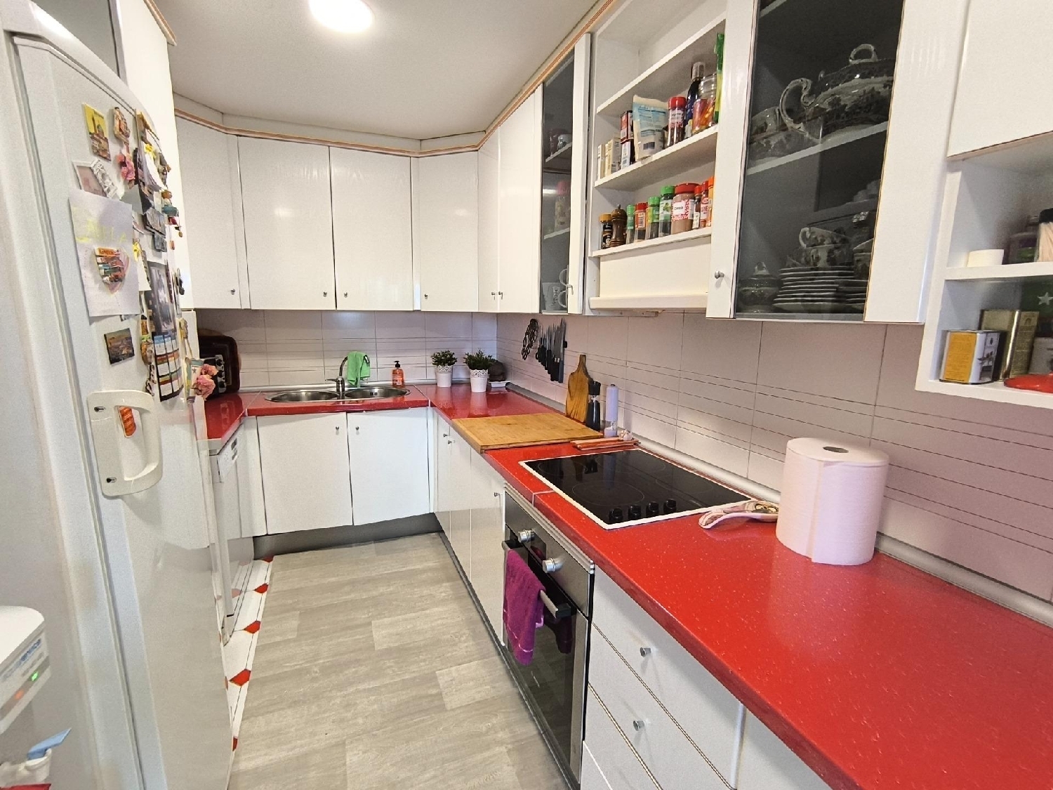  till salu hus La Cala Hills Costa Del Sol Occidental 5