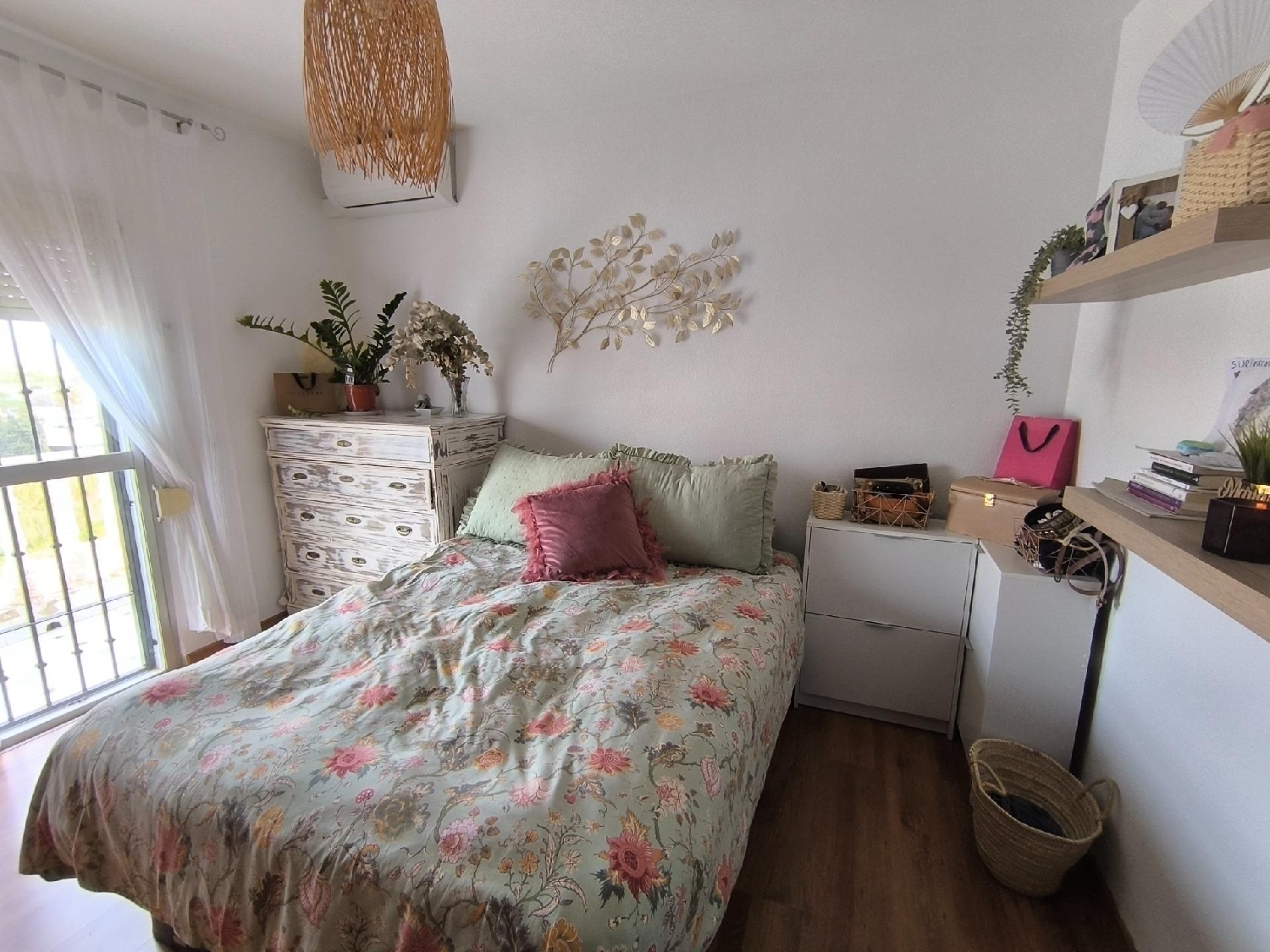 till salu hus La Cala Hills Costa Del Sol Occidental 7