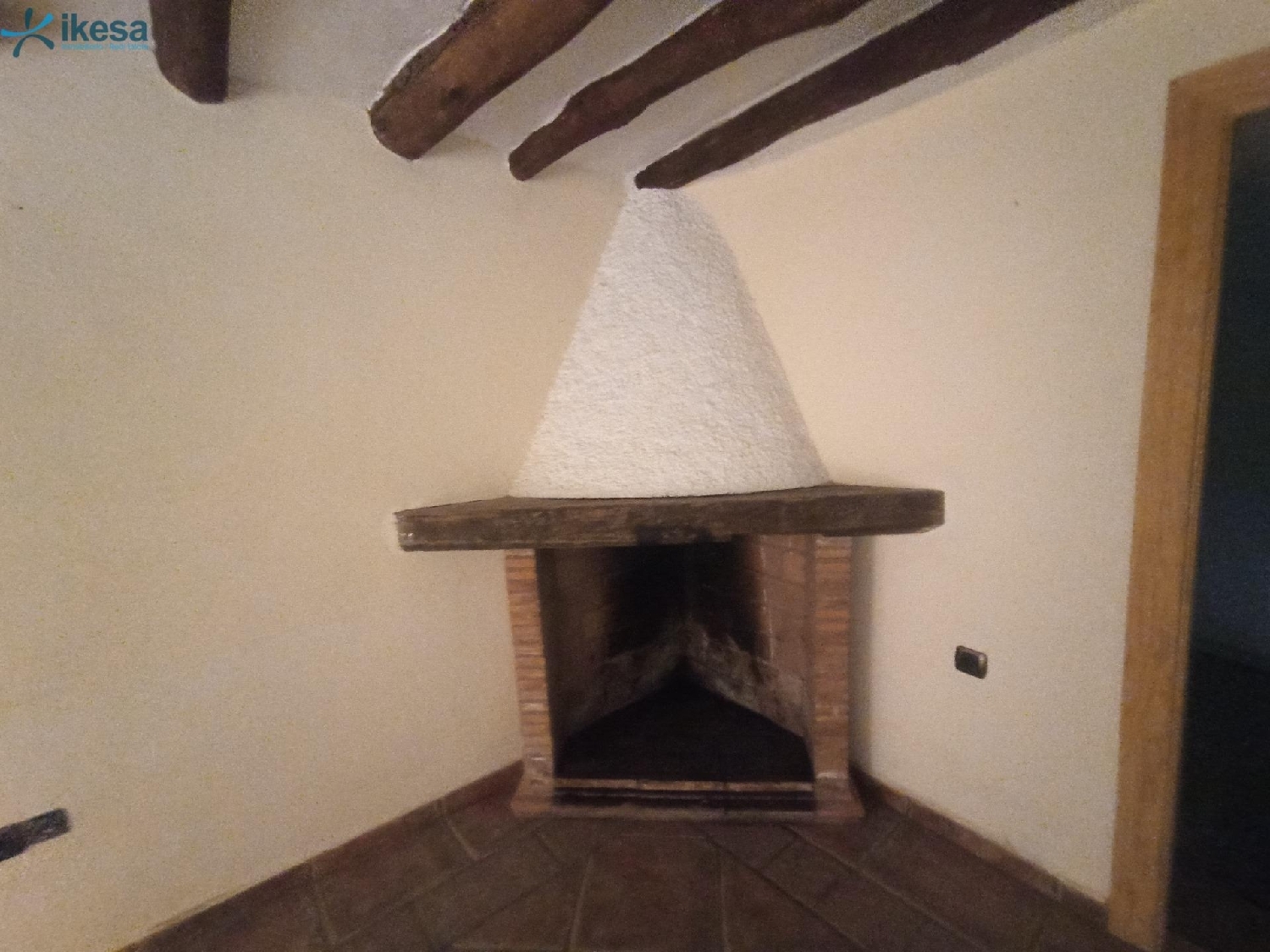  till salu hus La Calahorra Accitania 5