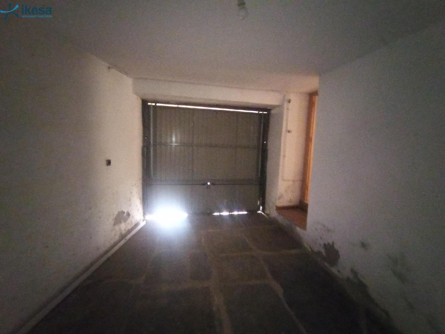 till salu hus La Calahorra Accitania 3