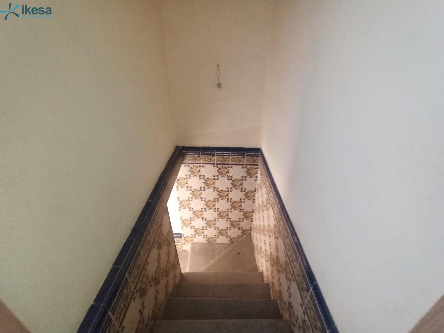 till salu hus La Calahorra Accitania 6