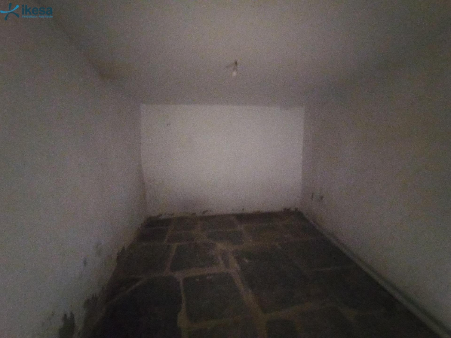  till salu hus La Calahorra Accitania 4