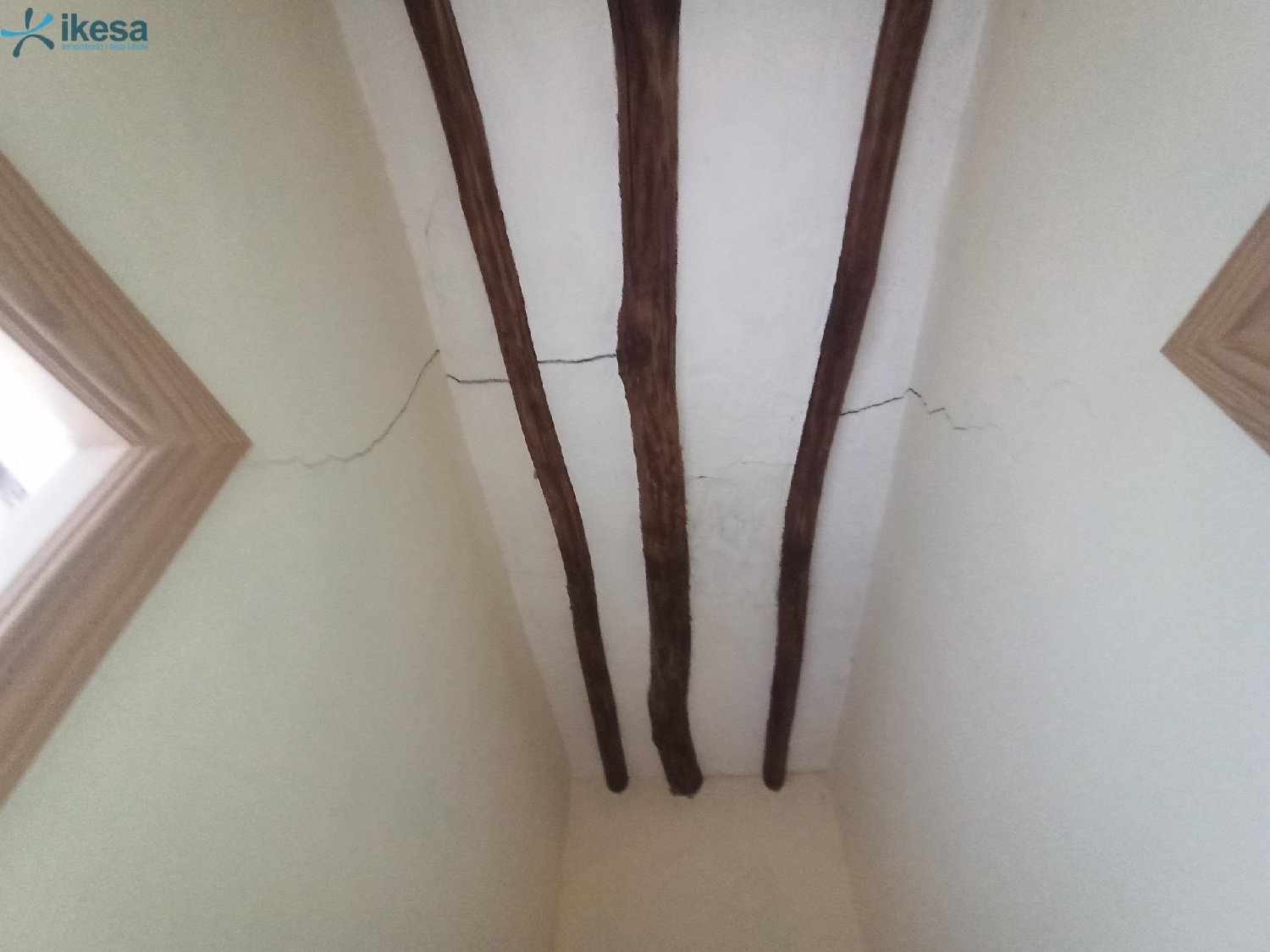  till salu hus La Calahorra Accitania 7