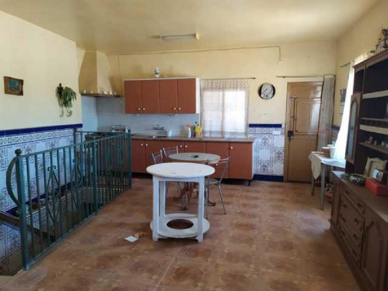  à vendre maison Paulenca Comarca Metropolitana De Almería 1
