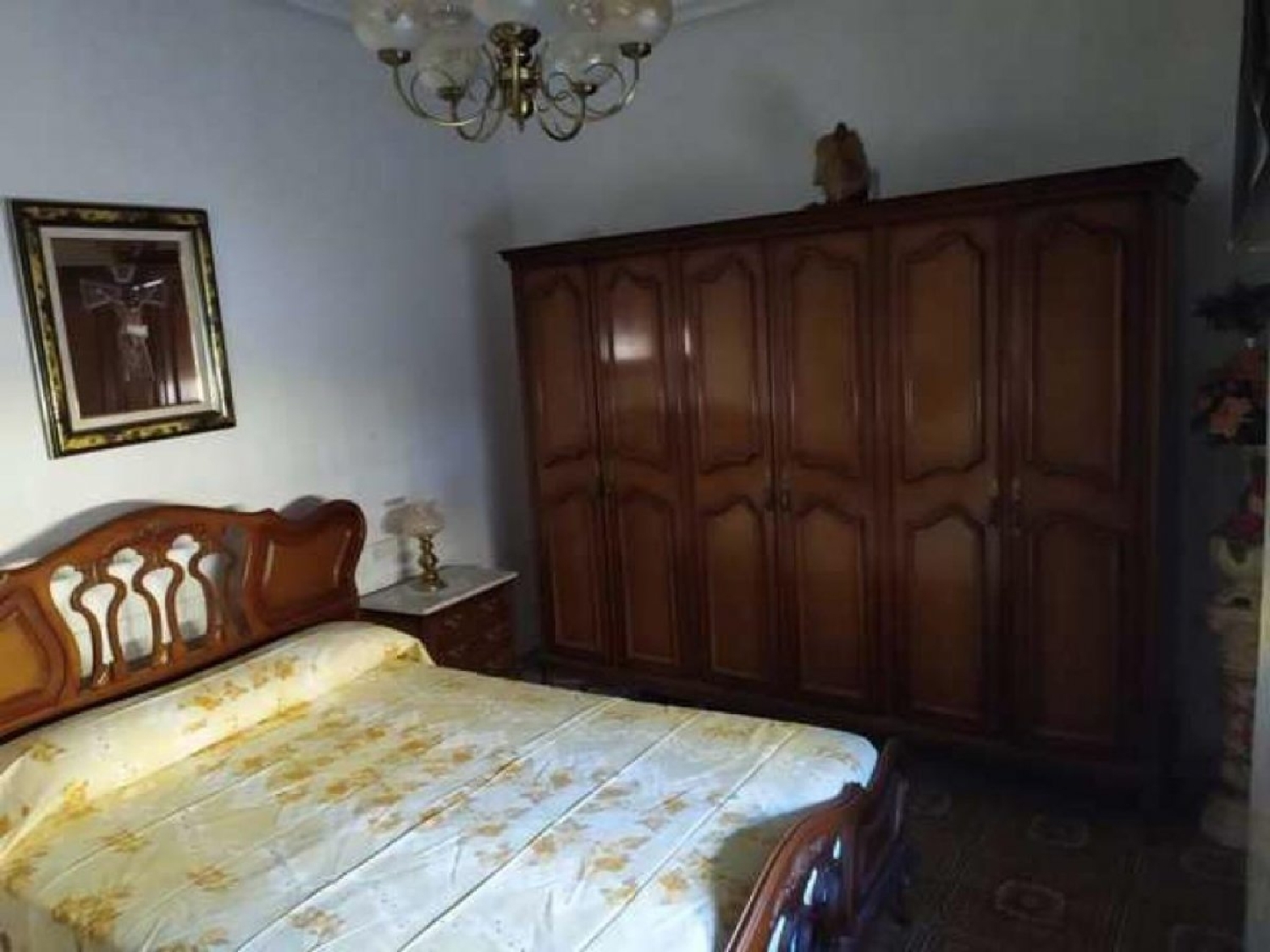  à vendre maison Paulenca Comarca Metropolitana De Almería 6