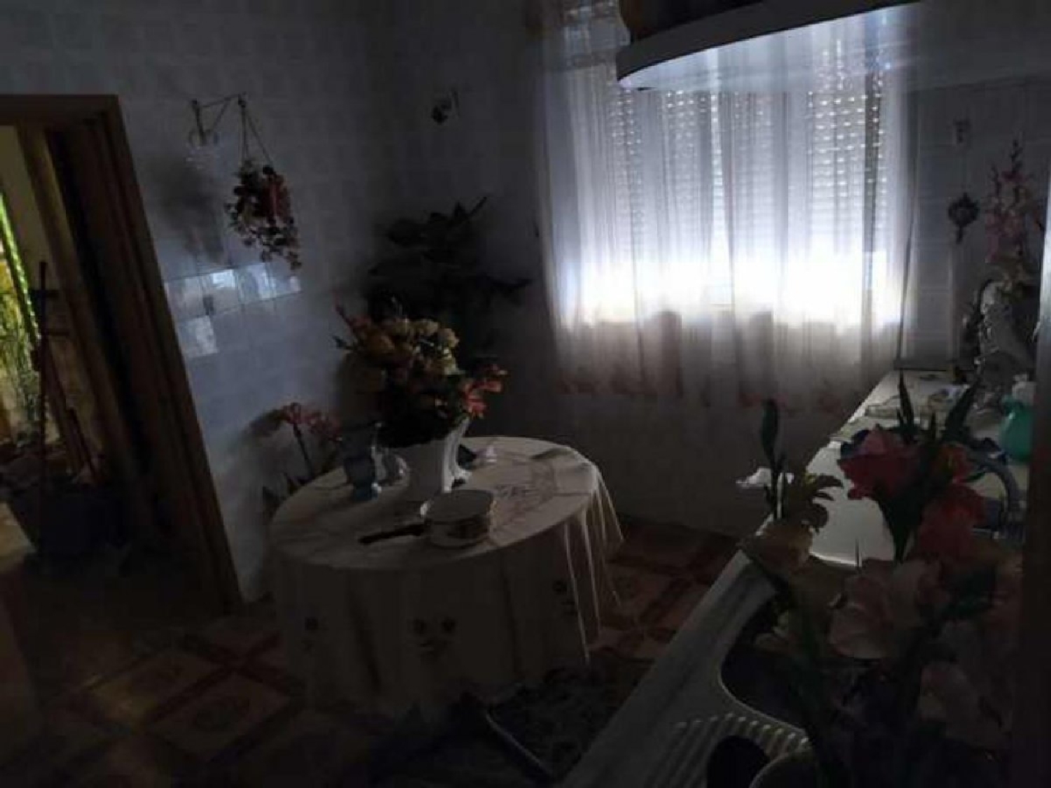 à vendre maison Paulenca Comarca Metropolitana De Almería 3