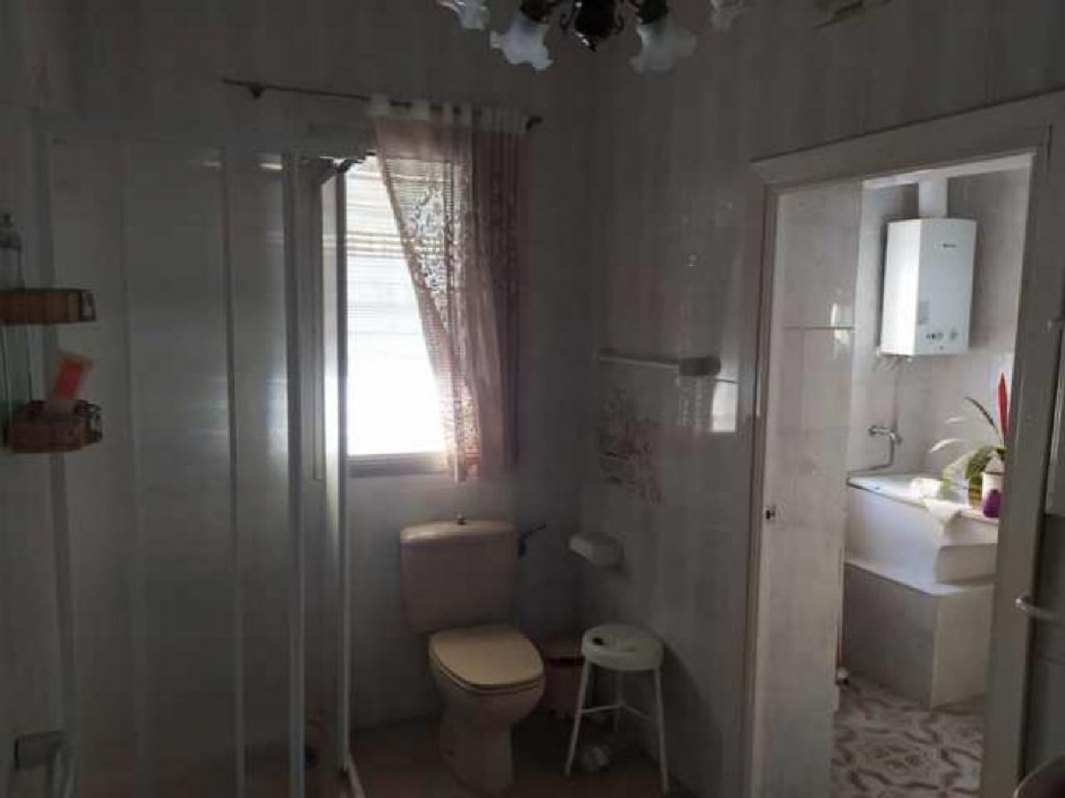  à vendre maison Paulenca Comarca Metropolitana De Almería 4