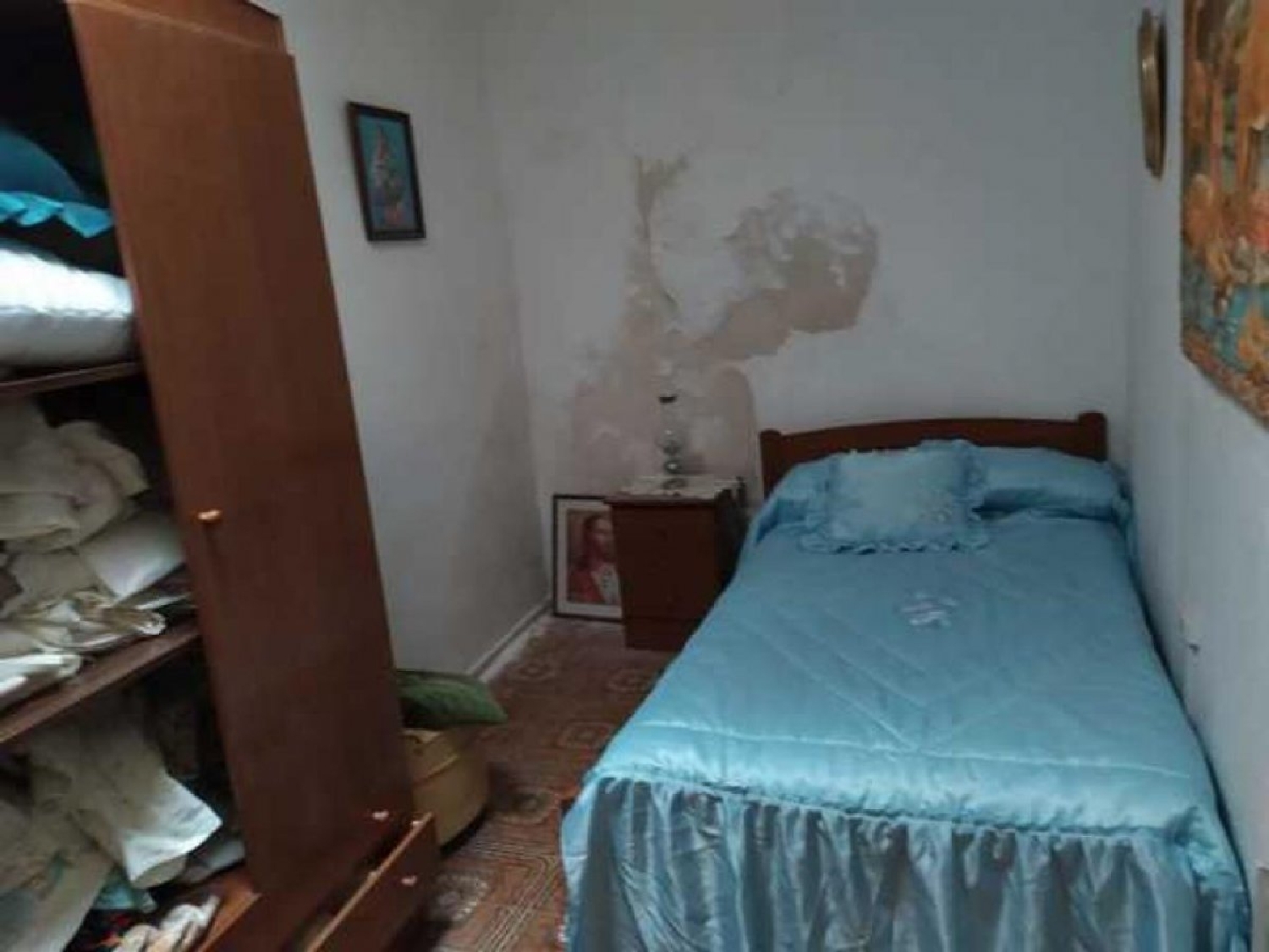  à vendre maison Paulenca Comarca Metropolitana De Almería 5