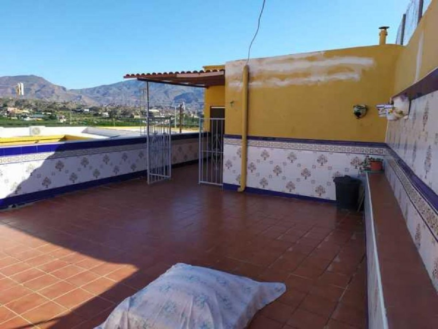 à vendre maison Paulenca Comarca Metropolitana De Almería 2