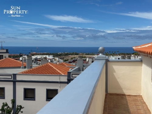 La Caleta Zona Sur hus foto 6218438