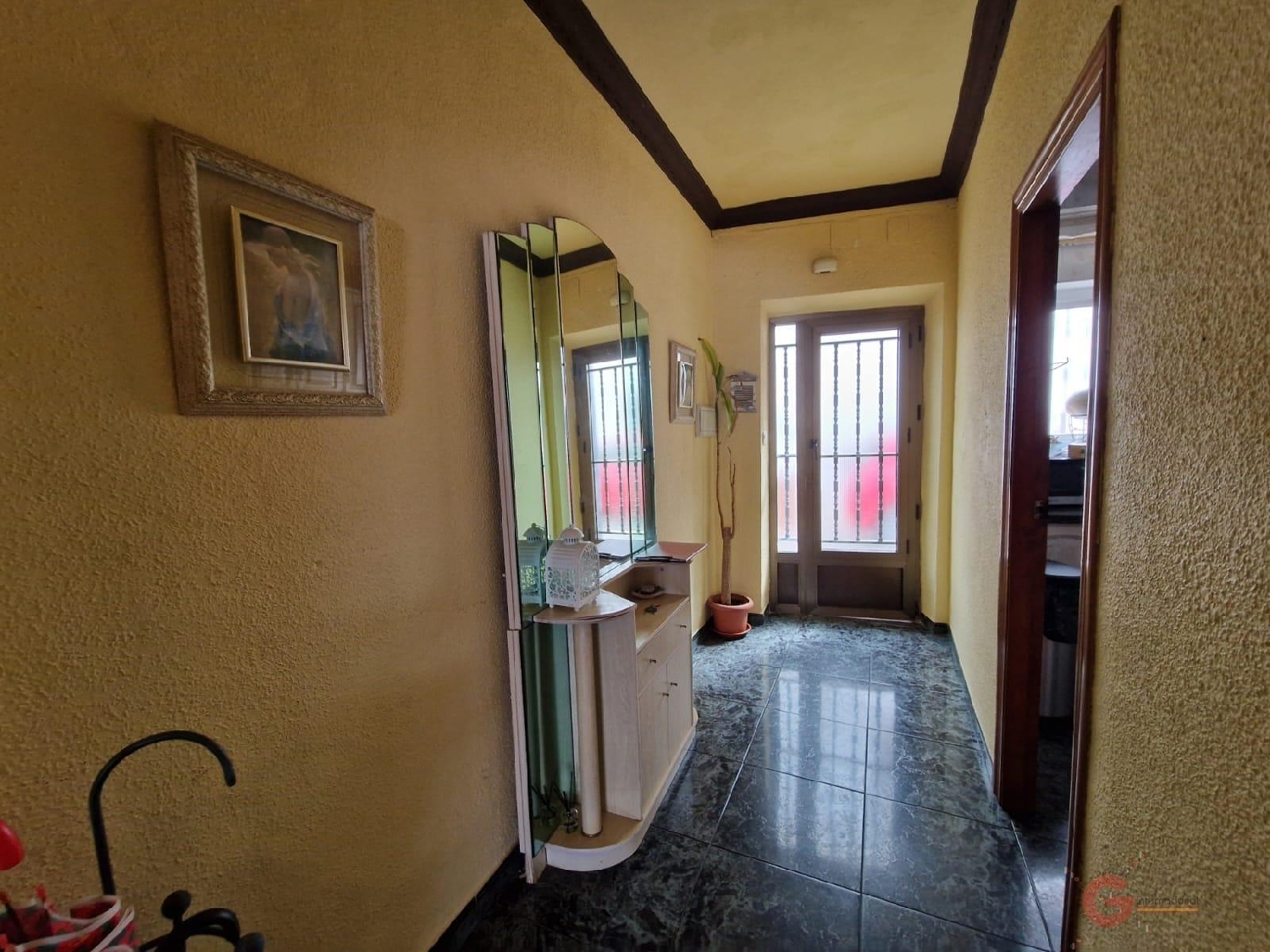 till salu hus La Caleta-Guardia Costa Tropical 3