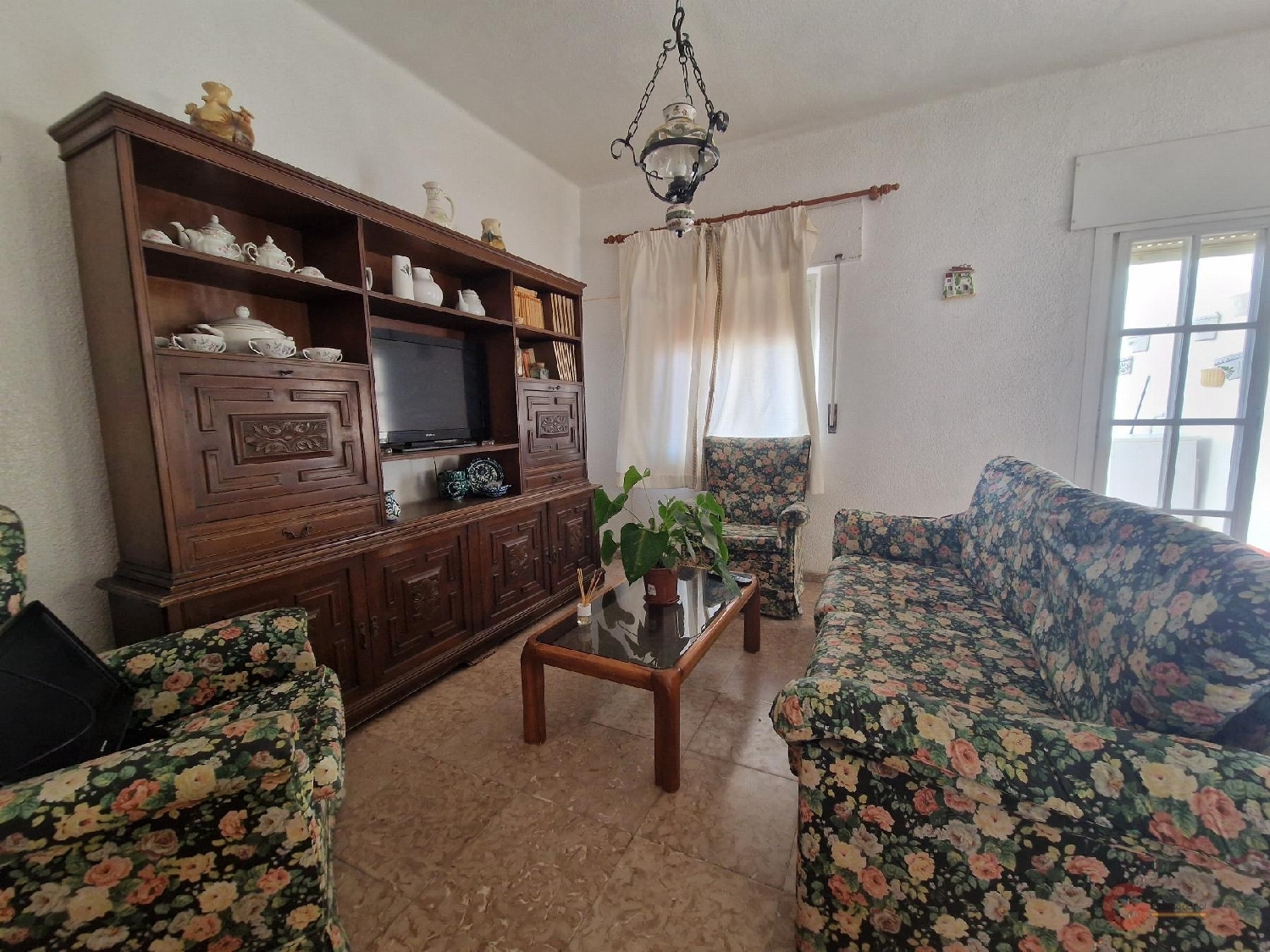 till salu hus La Caleta-Guardia Costa Tropical 5