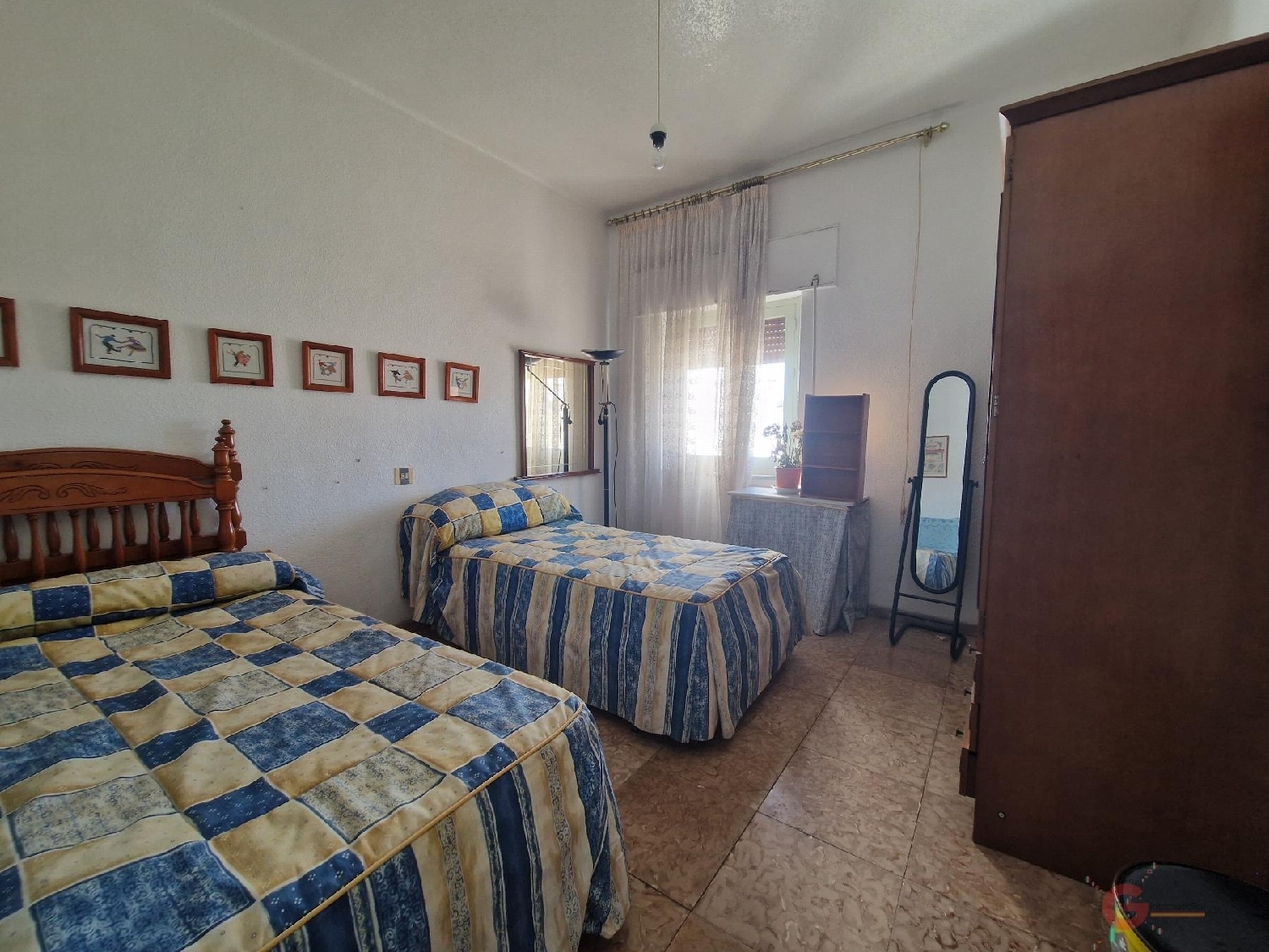  till salu hus La Caleta-Guardia Costa Tropical 8