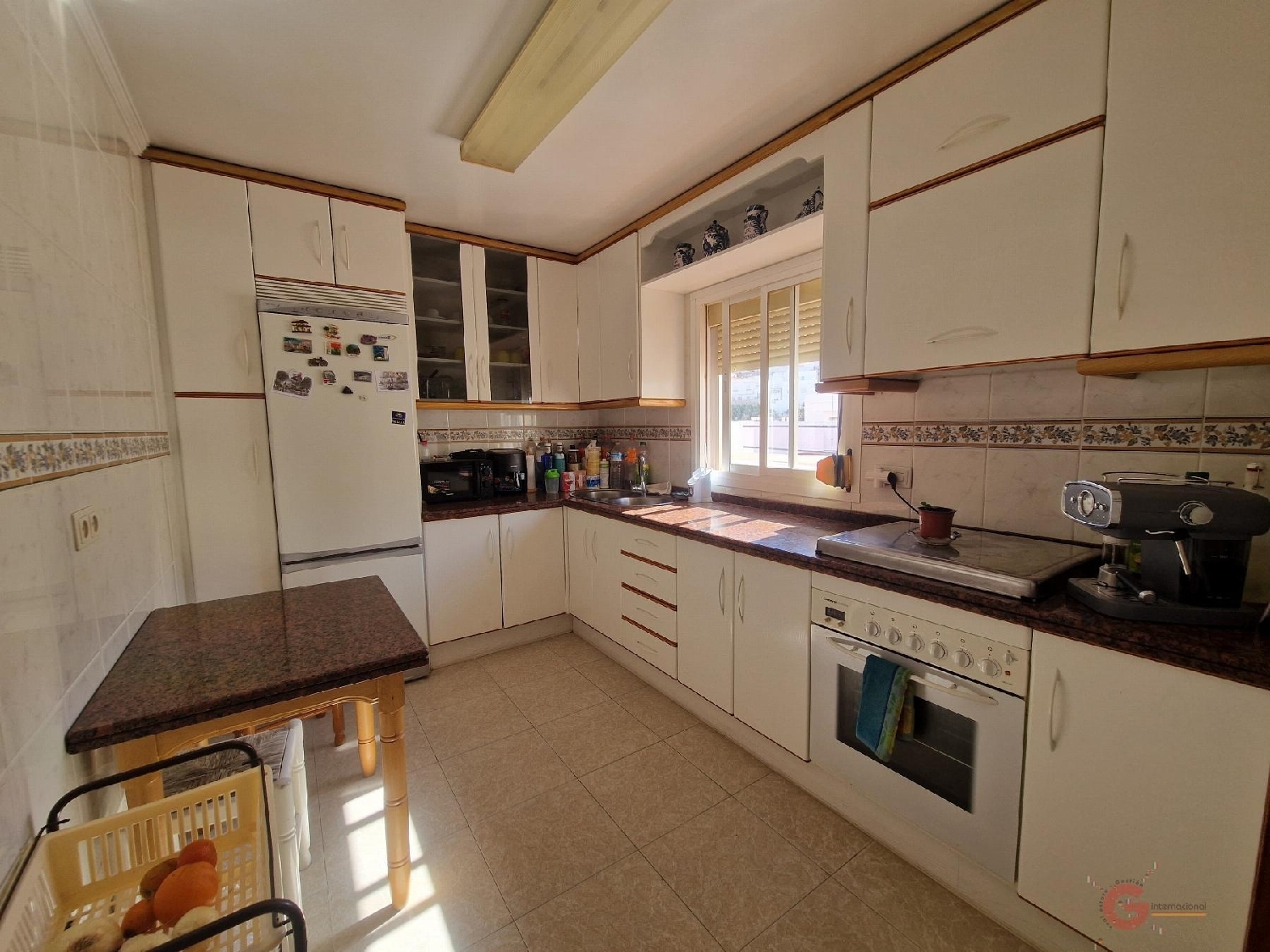 till salu hus La Caleta-Guardia Costa Tropical 2