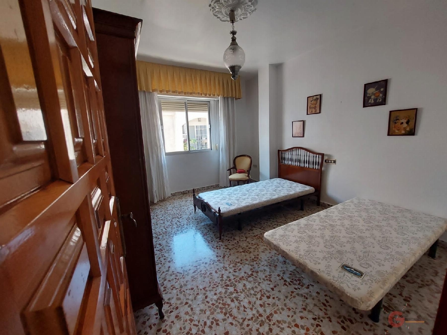 till salu hus La Caleta-Guardia Costa Tropical 3