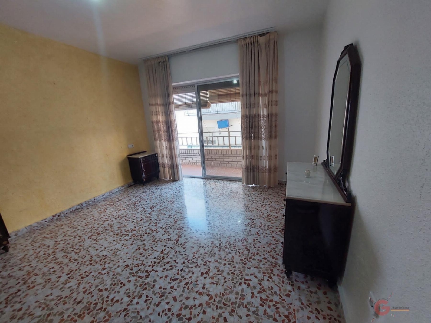  till salu hus La Caleta-Guardia Costa Tropical 5