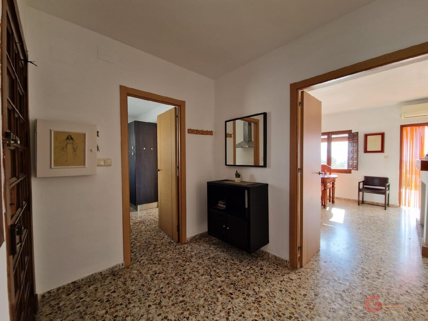  till salu hus La Caleta-Guardia Costa Tropical 7