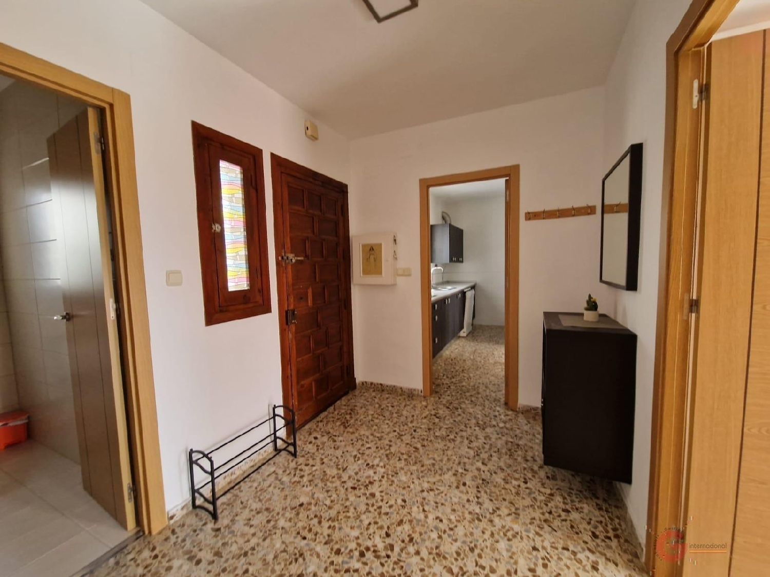  till salu hus La Caleta-Guardia Costa Tropical 8
