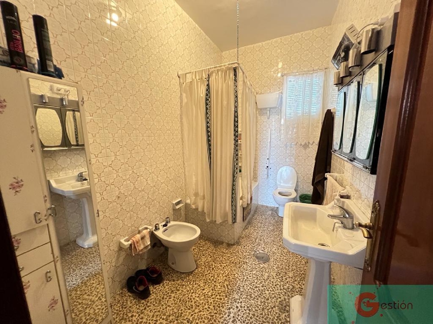  till salu hus La Caleta-Guardia Costa Tropical 6