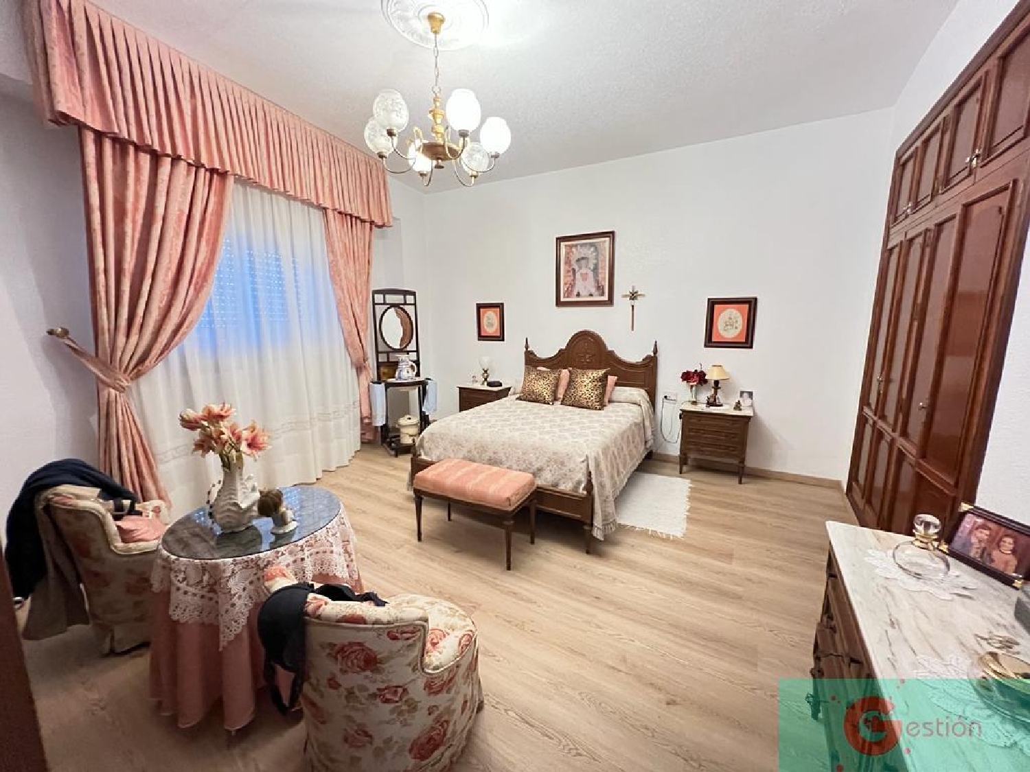  till salu hus La Caleta-Guardia Costa Tropical 8