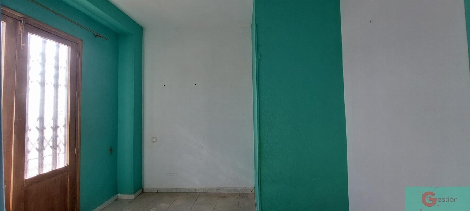  till salu hus La Caleta-Guardia Costa Tropical 5