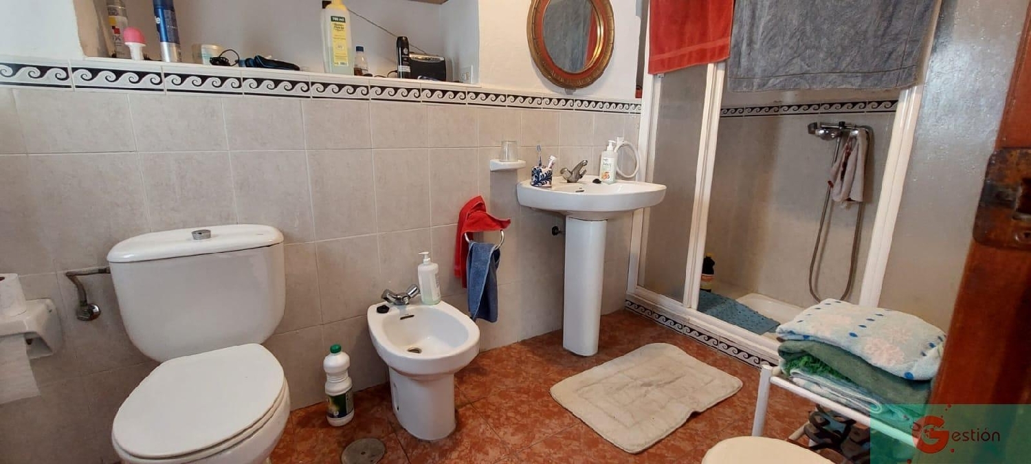  till salu hus La Caleta-Guardia Costa Tropical 6