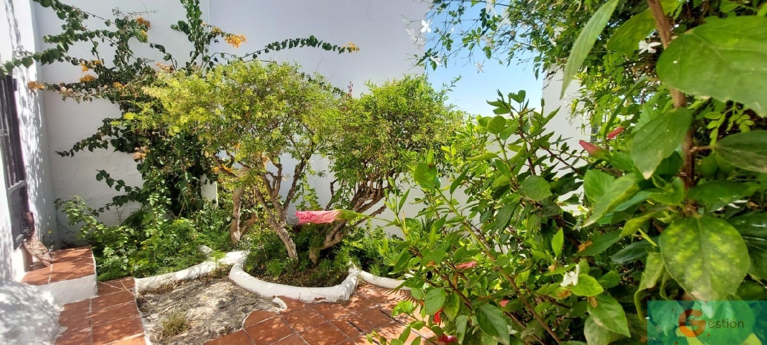 till salu hus La Caleta-Guardia Costa Tropical 3